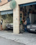 Beirut - Achrafieh